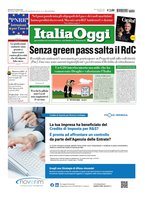 giornale/RAV0037039/2021/n. 258 del 2 novembre